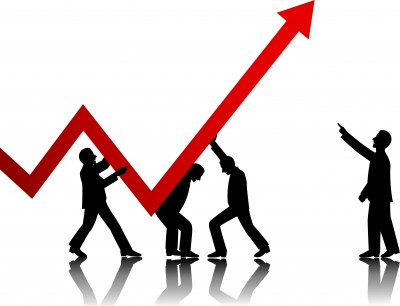 buy umweltprobenbank