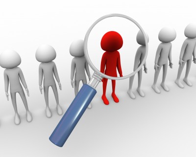 Hiring Sales People?  Know What You Are Looking For