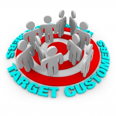 Create a Customer Profile To Improve Results