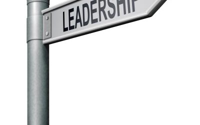 Leadership The Key To Sales Management Success