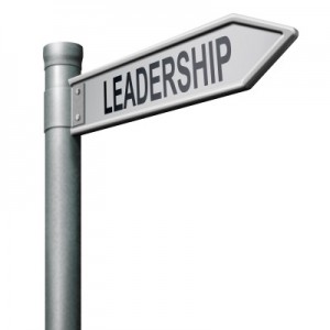 Sales management success in today's marketplace calls for exceptional leadership.