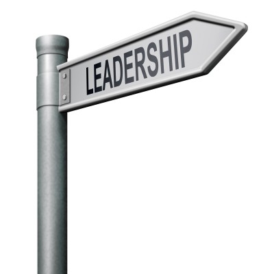 Leadership The Key To Sales Management Success