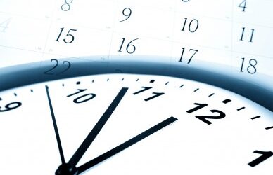 Effective Sales Management Requires Time Management To Get Results