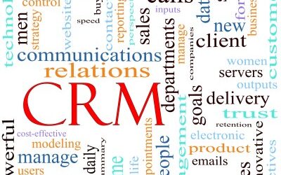 Which CRM System Should You Use To Manage Your Sales Team?