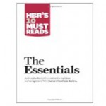 The Essentials A Good Book For Sales Managers