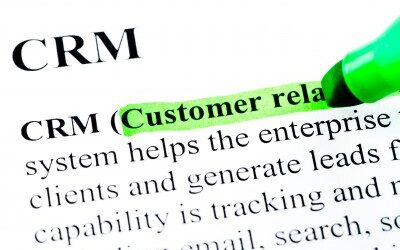 SMW_018 What CRM Systems Should I Use To Manage My Sales Team?