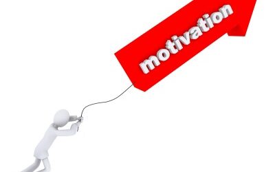 SMW_019 How To Motivate Your Salespeople