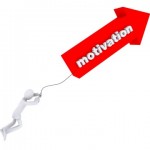 keep your salespeople motivated and they sell more