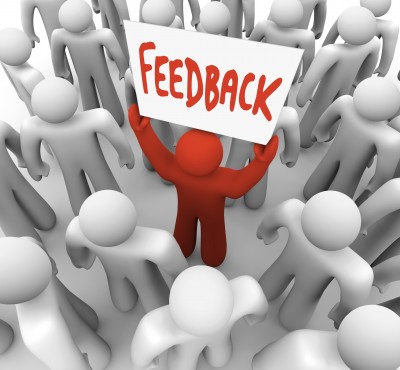 SMW_021 A Feedback System For Sales Managers To Improve Sales Performance