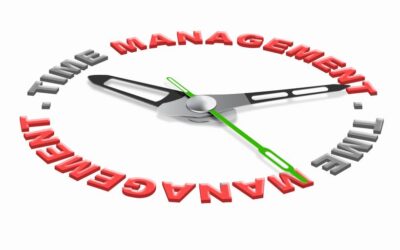 SMW 009 How Sales Managers Can Use Time Management to Reach Their Goals