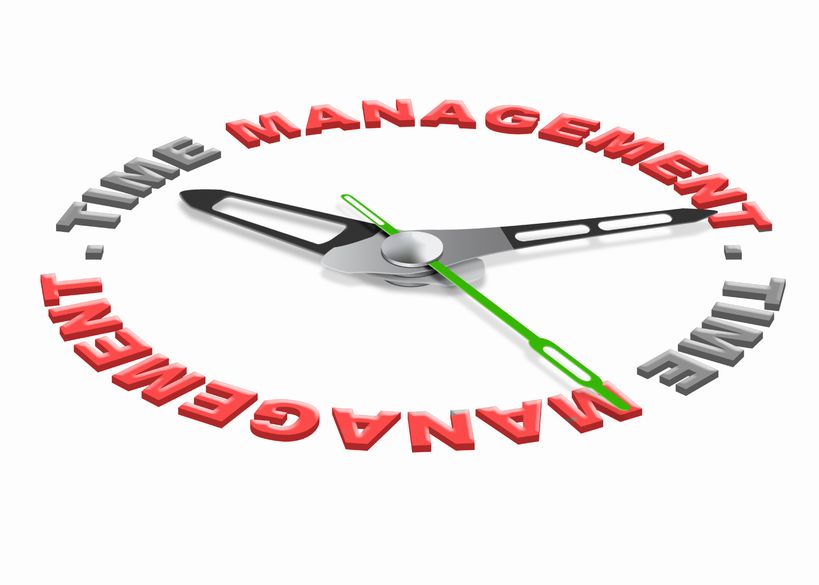 SMW 009 How Sales Managers Can Use Time Management to Reach Their Goals