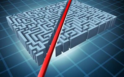 SMW 002 – Developing Your Strategic Sales Plan – Part One