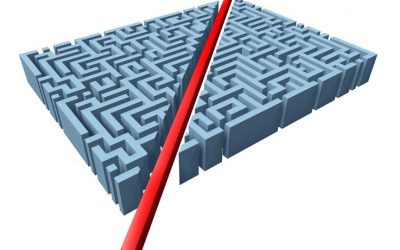 SMW 003 – Developing Your Strategic Sales Plan – Part Two