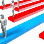 sales recruiting