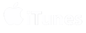 subscribe sales management workshop itunes